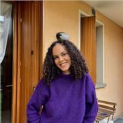 Studentessa universitaria offre aiuto compiti per studenti (dai 9 ai 15 anni) a Bologna oppure online.